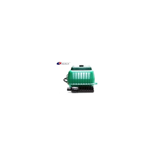 Resun LP-100 légpumpa