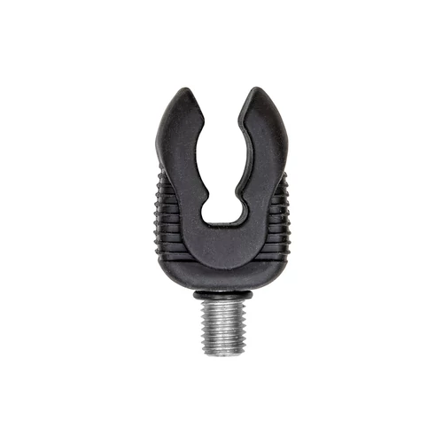 Rugalmas bottartó fej 52 x 26 x 22 mm 4 db