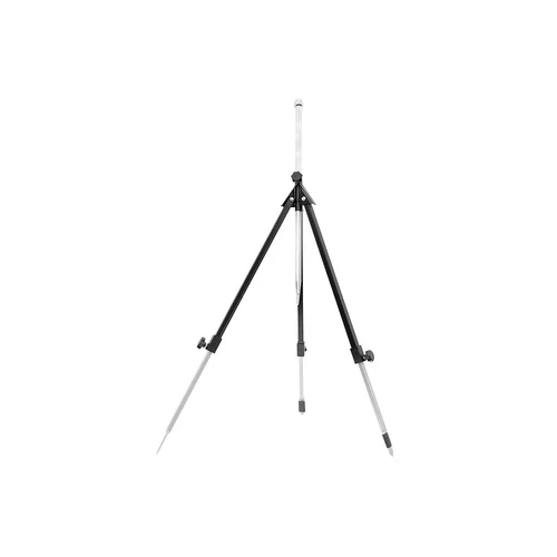 STR tripod 55 és 114 cm