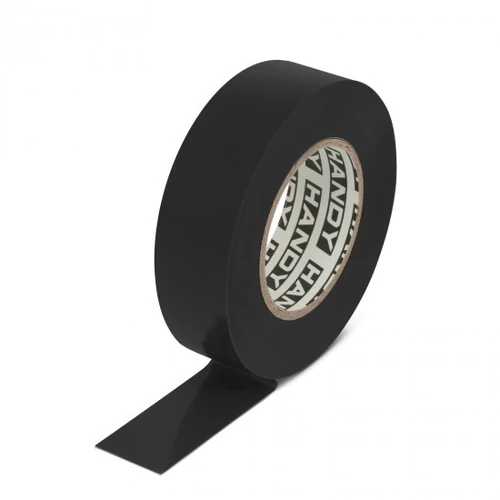 SZIGETELŐ SZALAG 20 M