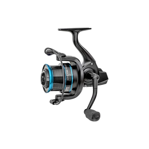 Serie Fine Feeder orsó