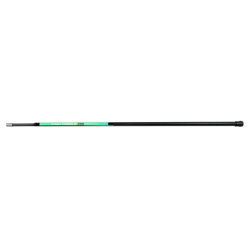 Smart merítőszák nyél 300 cm 3 részes