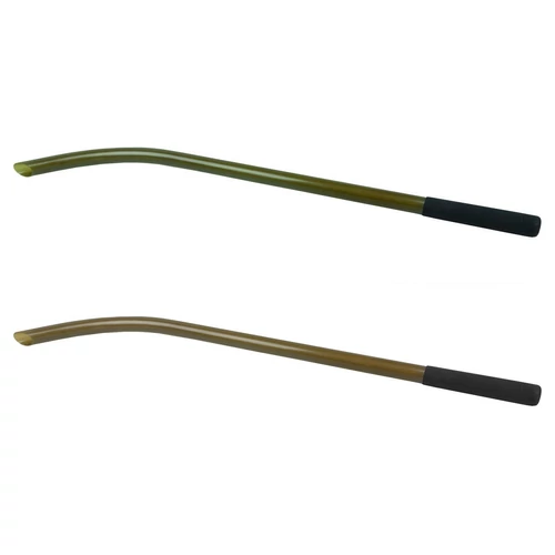 Standard Plastic dobócső 90 cm 20 mm