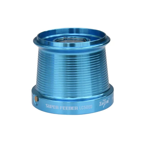 Super Feeder LC5000 pótdob