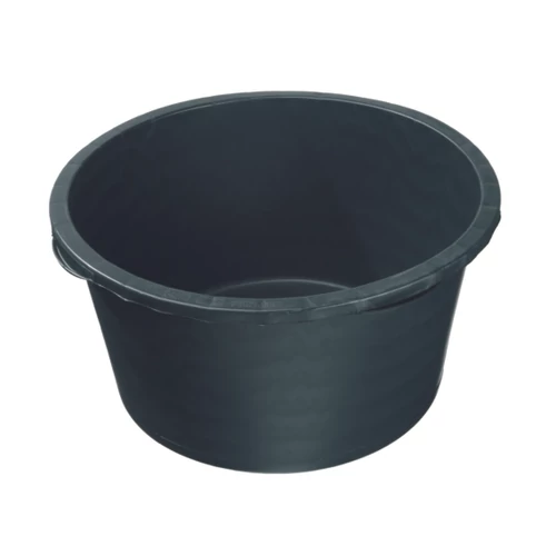 Szökőkút medence Victoria 60, 90 liter, 36 x 68 cm