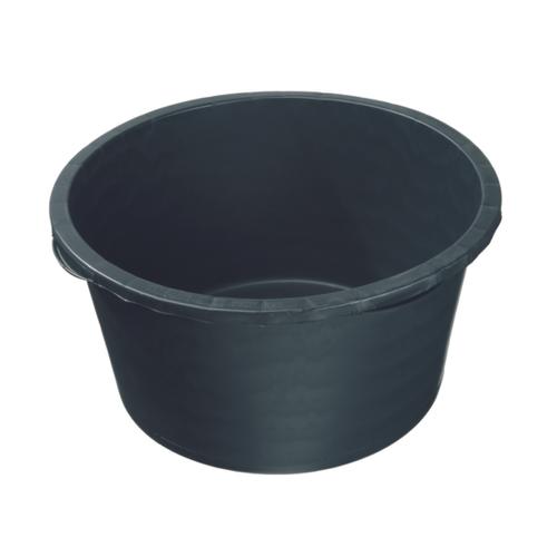 Szökőkút medence Victoria 60, 90 liter, 36 x 68 cm