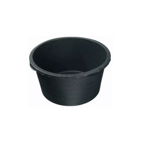Szökőkút medence Victoria 90, 150 liter, 32 x 88 cm