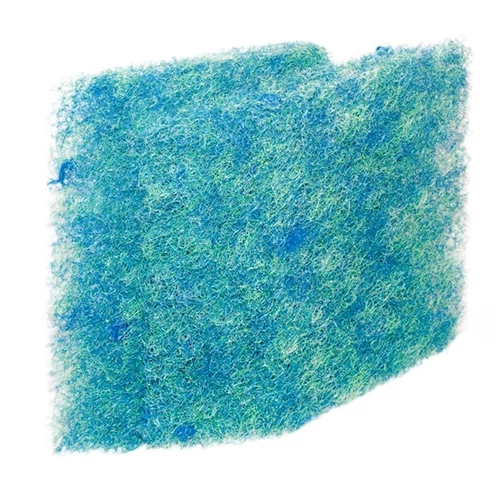 Szűrőszivacs Japanese Giant Biofill szűrőhöz