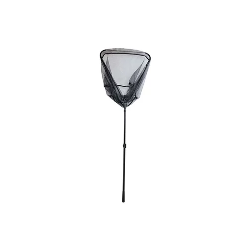 THETA merítőszák 180 cm 60x60 cm 2 részes