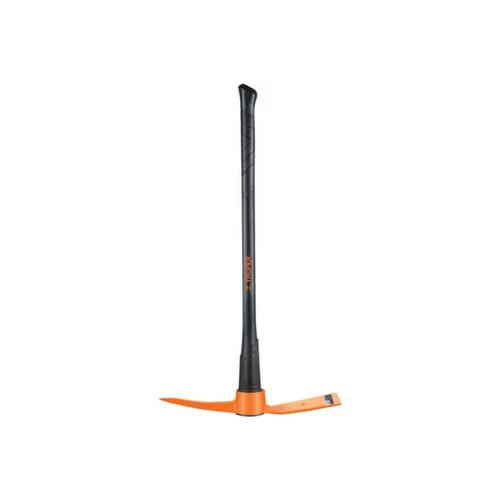 TRUPER TH-5 csákány üvegszálas nyéllel