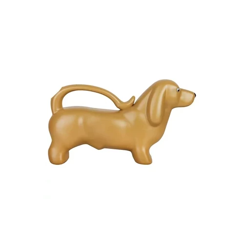 Tacskós öntözőkanna 2L