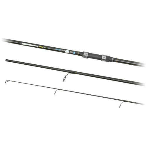 Tempo Carp horgászbot 390cm