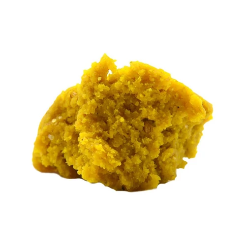 Turbo bojli pasta ananász scopex 500 g