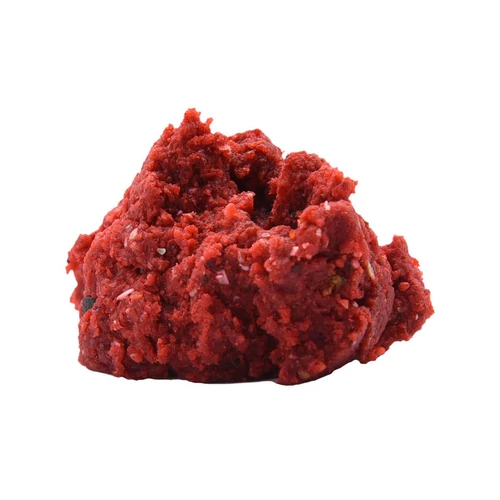 Turbo bojli pasta eper halas 500 g
