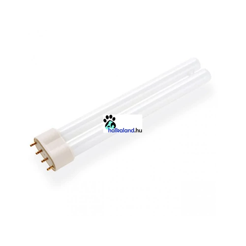 UV-C izzó 55W PL (2G11) - akváriumi és kerti tó UV lámpákba