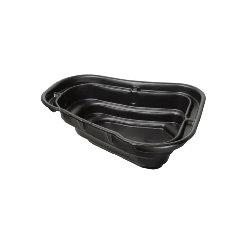 Ubbink Ocean I tómeder 1500 liter