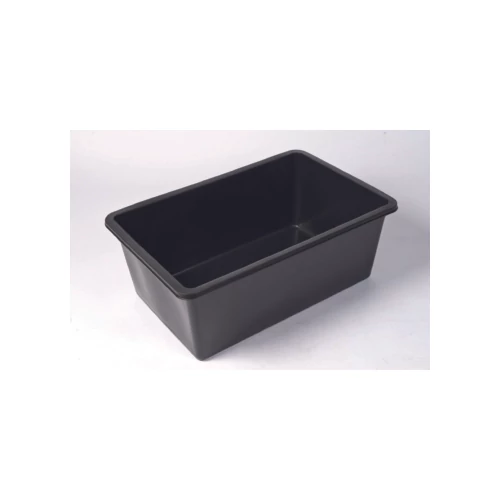 Ubbink Quadra Deco C3 tómeder 365 liter