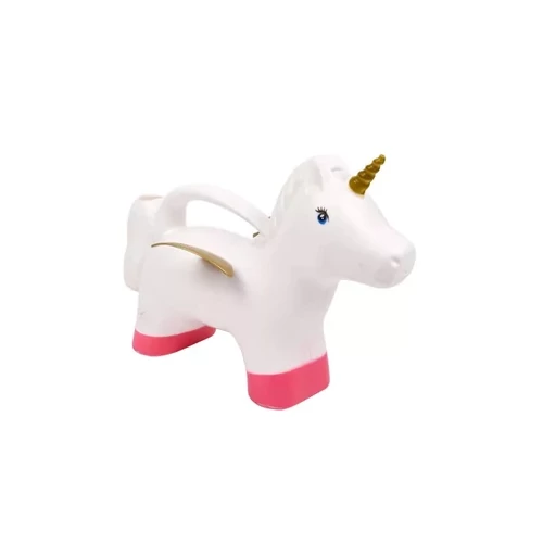 Unikornis öntözőkanna 1,7L