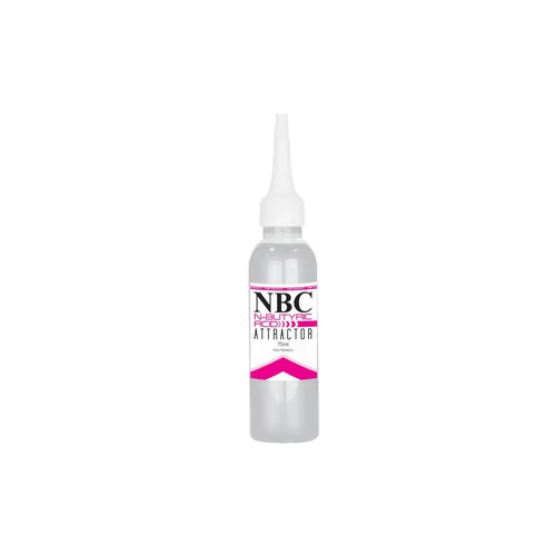 Vajsav attractor gél vajsav (NBC) 75 ml