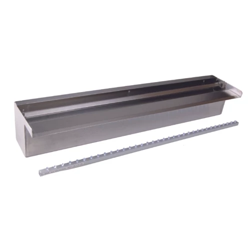 Vízeséselem Niagara  LED 60 (35 db led)