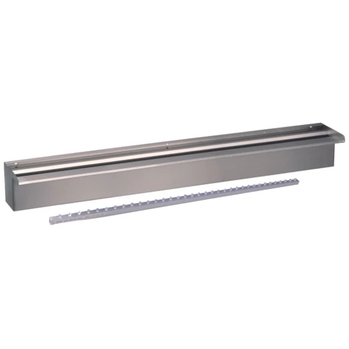 Vízeséselem Niagara  LED 90 (62db led)