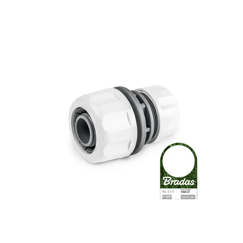 WHITE LINE WL-2111 összekötő szűkítő 1 - 3/4 colos