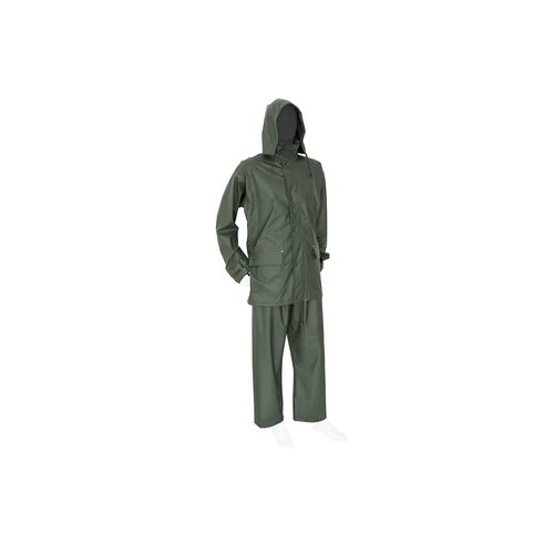 X-Rain esőruha XXXL