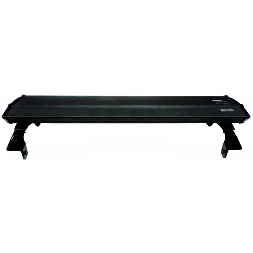 XILONG 3T5 HO - 120 AKVÁRIUM VILÁGÍTÁS T5 3x54W
