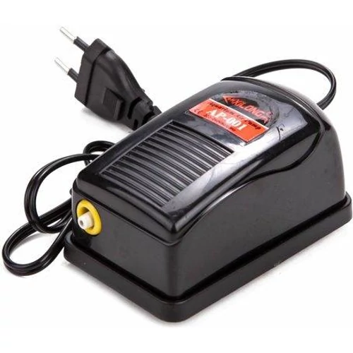 XILONG AP-002 LEVEGŐPUMPA