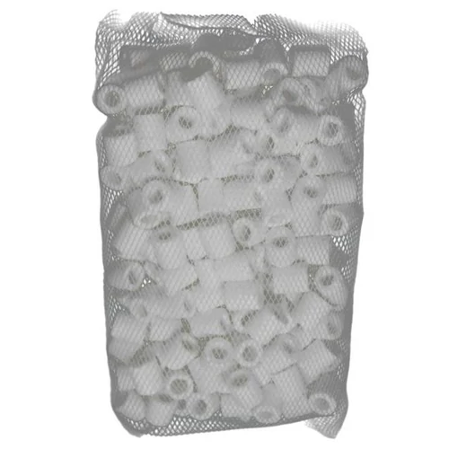 XILONG BIO-RING KERÁMIAGYŰRŰ 350g