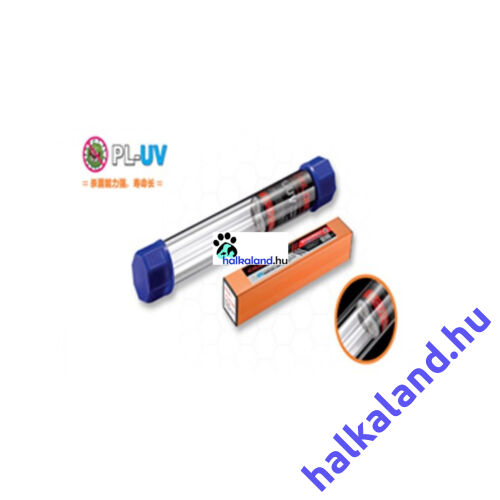 Xilong vízalatti UV-C sterilizátor - PLUV 36 w