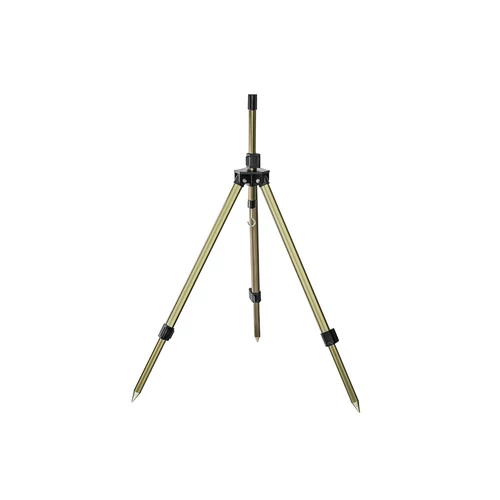 ZMT tripod 50 és 100 cm