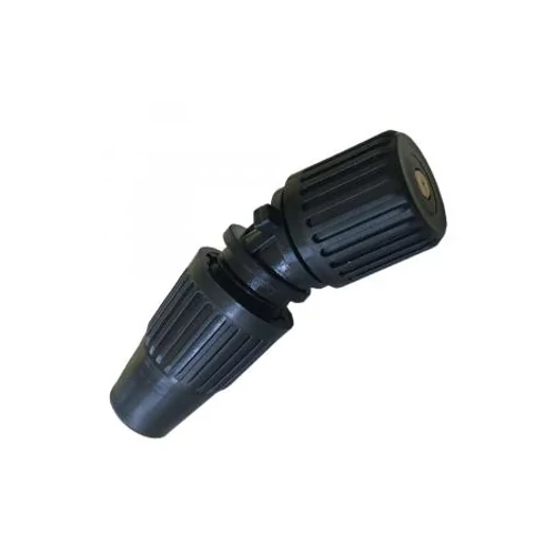 Állítható szórófej Garden permetezőhöz