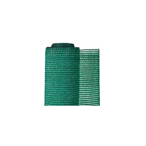 Árnyékoló háló, rögzítővel 1x3m        190g/m2