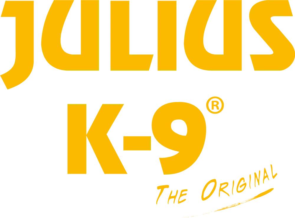 JULIUS K-9