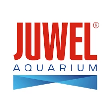 JUWEL