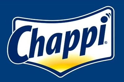 Chappi