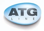 ATG