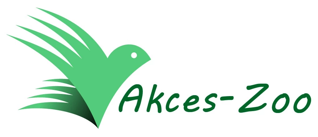 Akces-Zoo