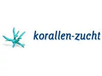 Korallenzucht