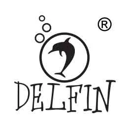 Delfin