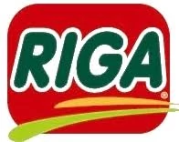 RIGA