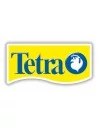 Tetra